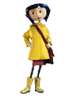 Coraline